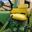 john-deere-3010-image-12