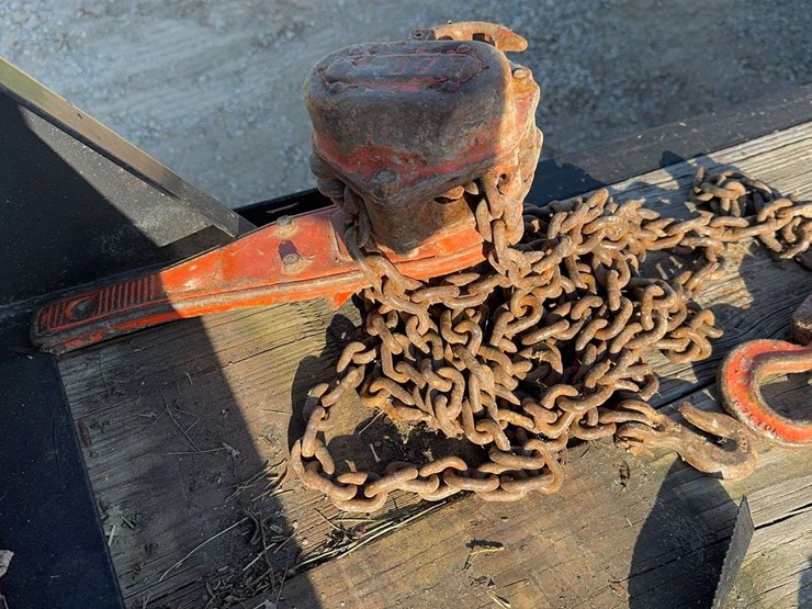 lever-chain-hoist-image-4