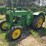 john-deere-ar-image-7