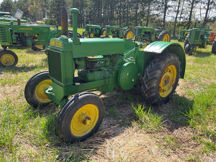 john-deere-ar-image-7
