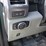 2016-ford-f150-xlt-image-30