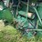 john-deere-4650-image-32