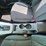 2015-nissan-sentra-sedan-image-16