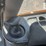 2016-case-850m-image-14