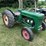 1957-oliver-super-55-image-8