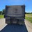 2018-western-star-4700-image-10