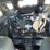 2016-ford-explorer-image-21