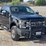 2019-ford-f250-xlt-image-1