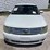 2008-ford-taurus-sedan-image-31