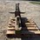 heavy-duty-3pt-mounted-log-splitter---6’-long-on-8”-i-beam-image-3