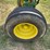 john-deere-4020-image-9
