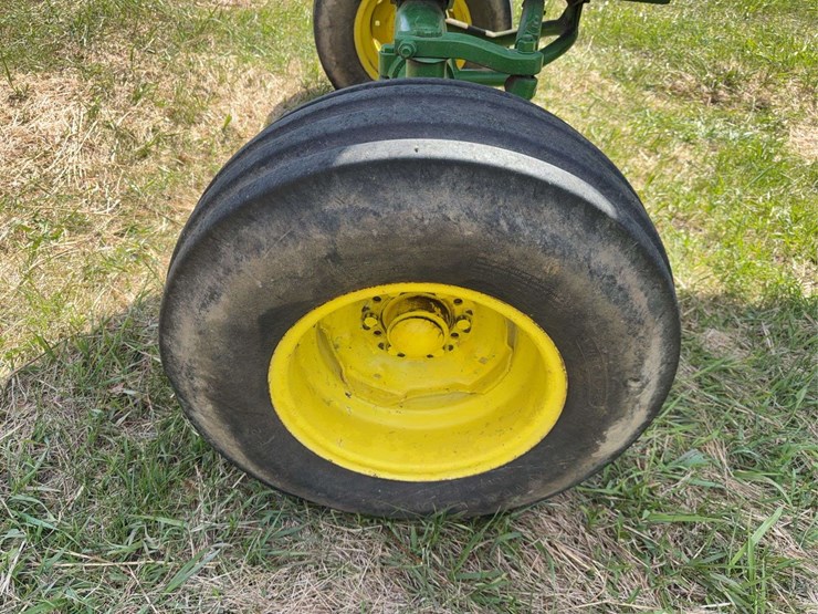 john-deere-4020-image-9