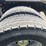 peterbilt-579-image-21