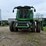 2014-john-deere-s680-image-22
