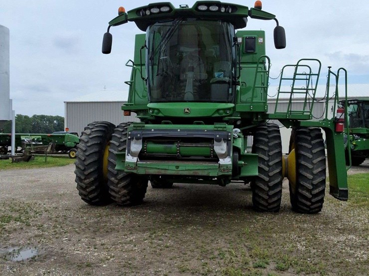 2014-john-deere-s680-image-22