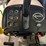 1982-john-deere-4440-image-14