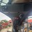 deere-318g-image-32