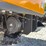 sdlool-j1500-crawler-dumper-with-seat-image-19