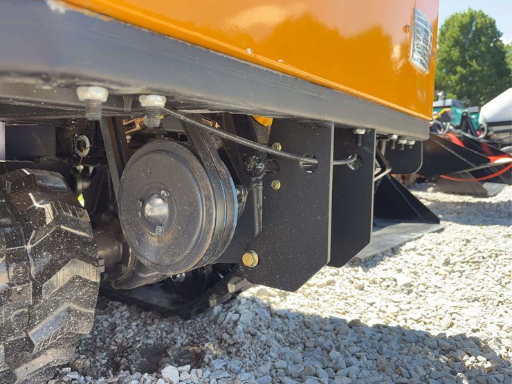 sdlool-j1500-crawler-dumper-with-seat-image-19