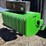 2010-john-deere-8320r-image-40