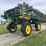 john-deere-4630-image-6