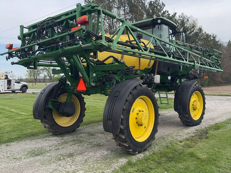 john-deere-4630-image-6