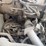 deere-318g-image-10