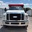 2017-ford-f750-image-2