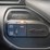 2020-dodge-2500-image-50