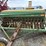 john-deere-8250-image-1