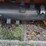 wolverine-skid-steer-60in-drum-mulcher-manual-dum-26-73w-image-4