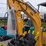 zjg-mini-excavator-zj-12---yellow-image-2