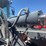 2021-doosan-dl220-5-image-37