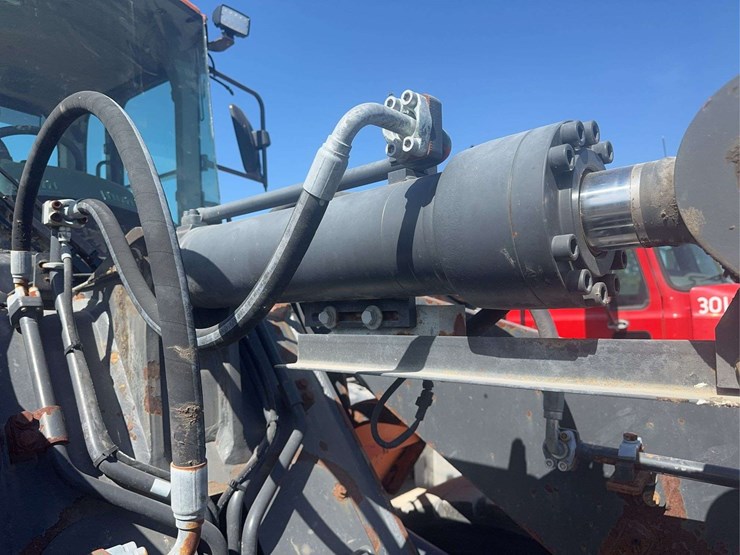 2021-doosan-dl220-5-image-37