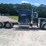 2005-peterbilt-379-image-11