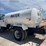 2001-ford-f750-image-4