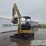 2012-caterpillar-303.5e-cr-image-1