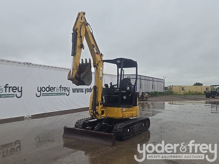 2012-caterpillar-303.5e-cr-image-1