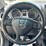 2018-dodge-journey-image-14