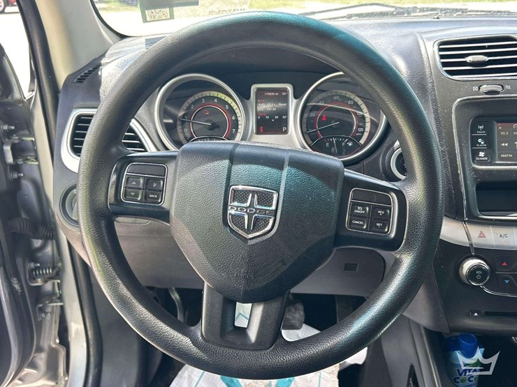 2018-dodge-journey-image-14