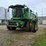 2014-john-deere-s680-image-4