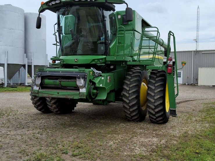 2014-john-deere-s680-image-4