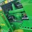 1982-john-deere-4440-image-31