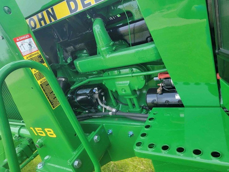 1982-john-deere-4440-image-31