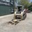 2004-takeuchi-tl150-image-8