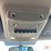 2019-ford-f250-xlt-image-29