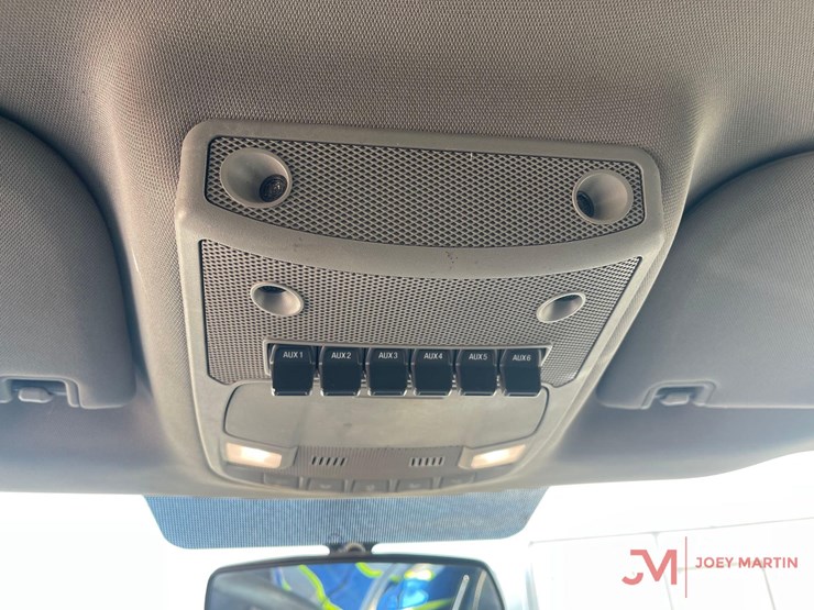 2019-ford-f250-xlt-image-29