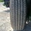 broce-bw260-image-65