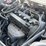 2012-ford-escape-image-72