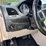 2015-chrysler-town-&-country-image-13